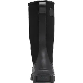 Sorel Torino V Hohe Wasserfeste Damenstiefel