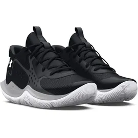 Under Armour Jet '23 Kids