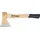 BGS Beil 2136
