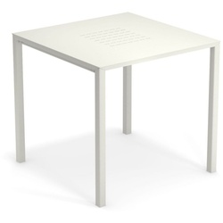 Tisch Urban - 23 - mattweiss