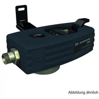 SYR AnschlussCenter 3200