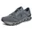 Stone / Black