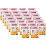 Purina Katzenfutter Adult Lachs & Grüne Bohnen 26x85g Beutel