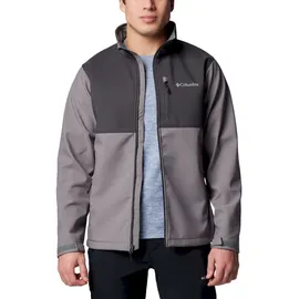 Columbia Herren Softshell-Jacke, Ascender