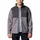 Columbia Herren Softshell-Jacke, Ascender