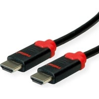 Roline 11.04.5942 HDMI-Kabel 2 m HDMI Typ A (Standard)