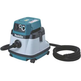 Makita VC1310LX1