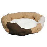 Kerbl Maxi Pet Hundebett Amy 71x64cm