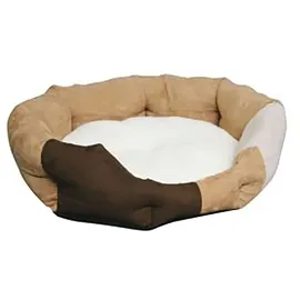 Kerbl Maxi Pet Hundebett Amy 71x64cm