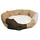 Kerbl Maxi Pet Hundebett Amy 71x64cm