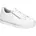 Sneaker Low 42 5