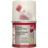 OEM Auto-k Polyester Reparaturharz + Härter 250 G Spachtel Spachtelmasse