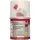 OEM Auto-k Polyester Reparaturharz + Härter 250 G Spachtel Spachtelmasse
