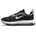 Black/White/Black