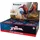MAGIC: The Gathering Marvel's Spider-Man Play Booster Box (30 Packs)
