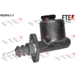 Hauptbremszylinder FTE 9220043