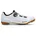 Damen White/Black 37