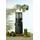 Hurom H70FT Slow Juicer Titan Grau