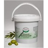 Olivenöl Schmierseife 1 kg