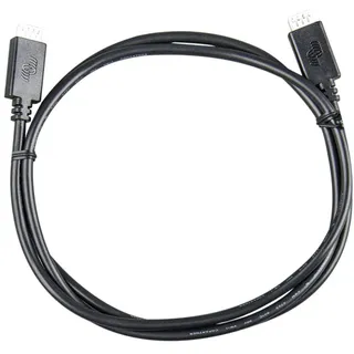 Victron Energy VE.Direct Kabel, 0,9m