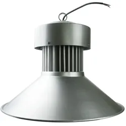 LED High Bay 50W 4000lm 4000K Gewerbe Lager Industrielle Lampe 4121020 ART 4085