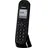 DECT schwarz