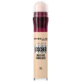 Maybelline Instant Anti-Age Effekt Löscher Concealer 6.8 ml