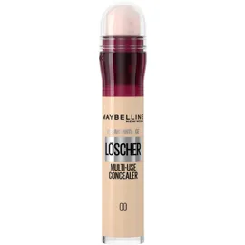 Maybelline Instant Anti-Age Effekt Löscher Concealer 6.8 ml