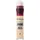Maybelline Instant Anti-Age Effekt Löscher Concealer 6.8 ml