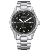 Citizen BM7570-80E