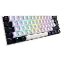 Sharkoon SGK50 S4 Gaming-Tastatur