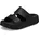 Herren Schwarz 34