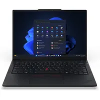 Lenovo ThinkPad E14 G7 (Intel), Core Ultra 7 255H,