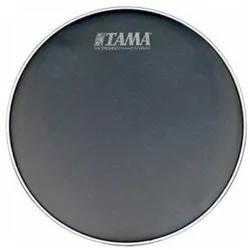 Tama MH16T Mesh Head - 16" Tom Tom or Floor Tom - Mesh Head