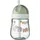 Mepal Strohhalmbecher Mio 300 ml Little Farm -