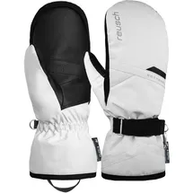 Reusch Helena R-TEX® XT Mitten schwarz|weiß 7