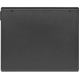 Corsair HX1000i 2023 1000 Watt Netzteil 80+Titanium ATX3.0 PCIe5.0 140mm