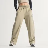 adidas Z.N.E. Woven Hose Wonder Cargo Braun L