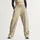 adidas Z.N.E. Woven Hose Wonder Cargo Braun L