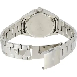 Casio EFV-100D-9AVUEF Herren Armbanduhr