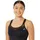 Asics Road Combination Schwarz 75B