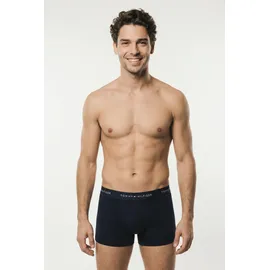 Tommy Hilfiger 5P TRUNK WB mehrfarbig S 5er Pack