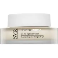 SVR [Pepti] Biotic Creme-Gel 50 ml
