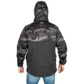 Fox Regenjacke Unisex Camo 4XL