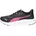 FlexFocus Jr Black/Pink/White 37