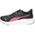 FlexFocus Jr Black/Pink/White 37