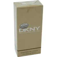 DKNY Donna Karan Be Delicious Men Deodorant Spray 100