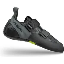 Boreal Boreal, Herren, Kletterschuhe, Beta Kletterschuhe (42), Grau