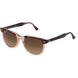 Ray Ban RB2398 1292M2 53mm
