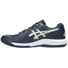 Asics Gel-Dedicate 9 Blau 45